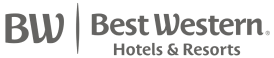 Best Western