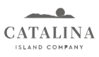 Catalina