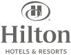 Hilton