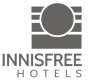 Innisfree