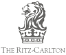 RITZ CARLTON