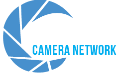 Coastal Camera Network