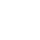 streaming hosting pricing