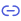 External link icon